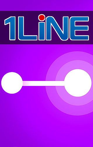 Baixar 1 line: One line with one touch para Android grátis.