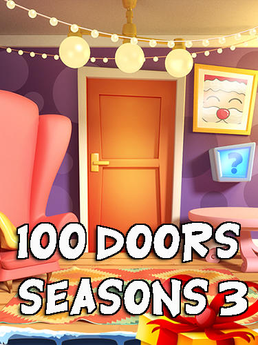 Baixar 100 doors: Seasons 3 para Android grátis.