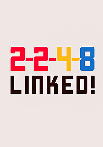 Baixar 2248 linked! para Android grátis.