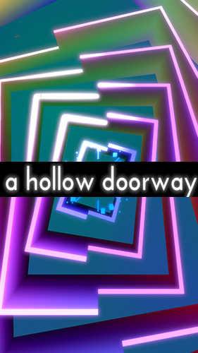 Baixar A hollow doorway para Android 4.1 grátis.
