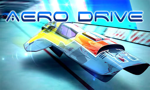 Baixar Aero drive para Android grátis.