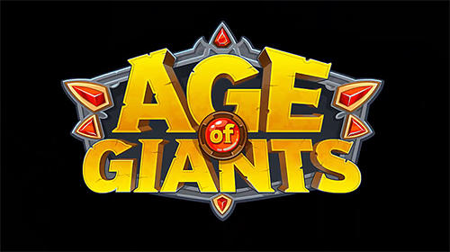 Baixar Age of giants para Android grátis.