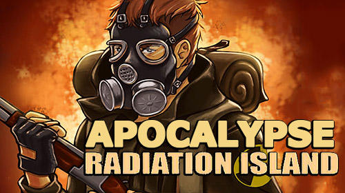 Baixar Apocalypse radiation island 3D para Android grátis.