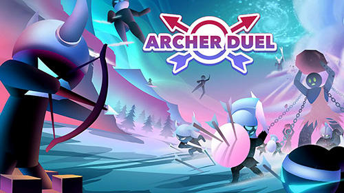 Baixar Archer duel para Android grátis.