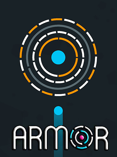 Baixar Armor: Color circles para Android grátis.
