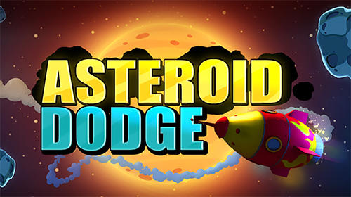 Baixar Asteroid dodge para Android grátis.