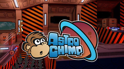 Baixar Astro chimp para Android grátis.