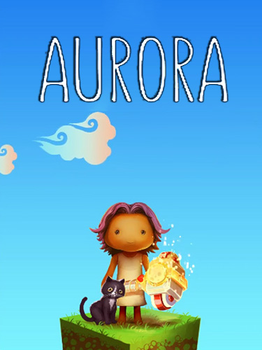 Baixar Aurora para Android grátis.