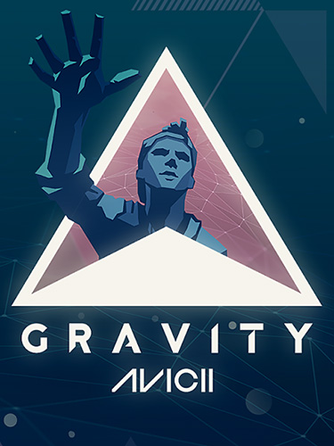 Baixar Avicii: Gravity para Android grátis.