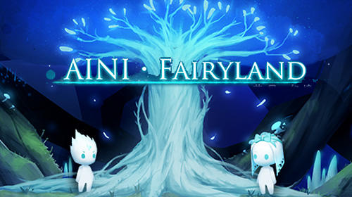 Baixar Ayni fairyland para Android 4.3 grátis.
