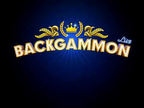 Baixar Backgammon live: Online backgammon para Android 4.0 grátis.