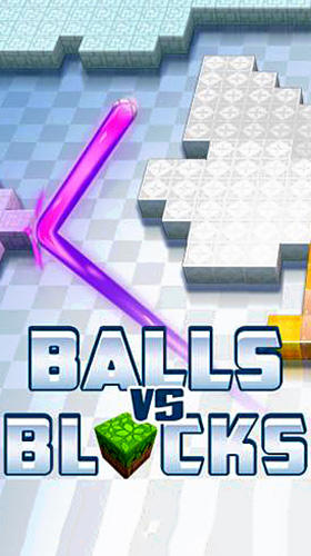 Baixar Balls vs blocks para Android grátis.