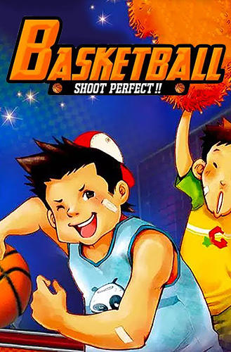 Baixar Basketball: Shooting ultimate para Android grátis.