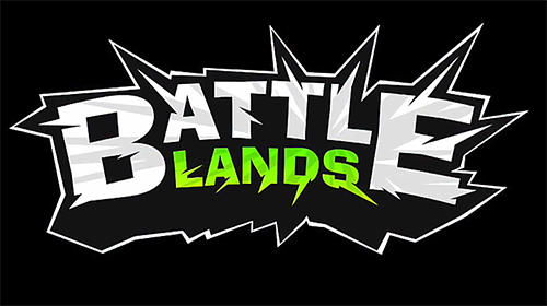 Baixar Battle lands: Online PvP para Android grátis.