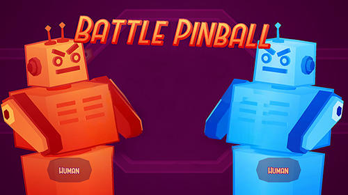Baixar Battle pinball para Android grátis.