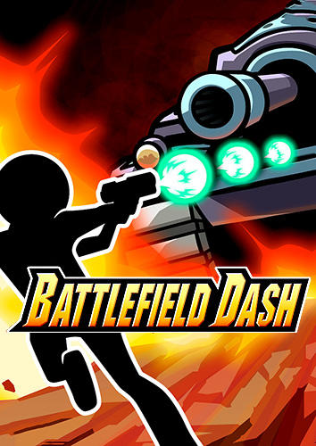 Baixar Battlefield dash para Android grátis.