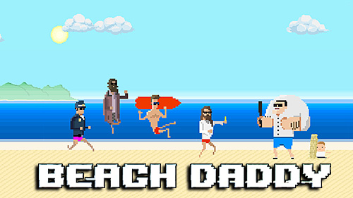 Baixar Beach daddy para Android grátis.