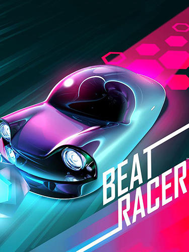 Baixar Beat racer para Android grátis.