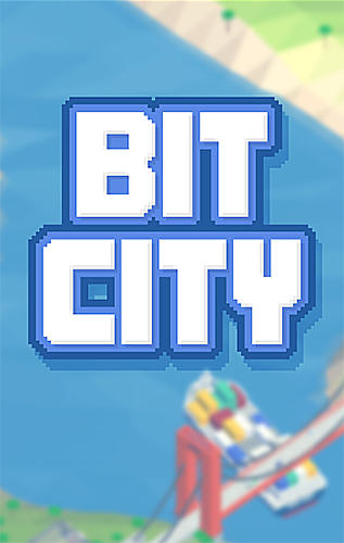 Baixar Bit city para Android grátis.