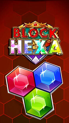 Baixar Block hexa 2019 para Android 4.0.3 grátis.