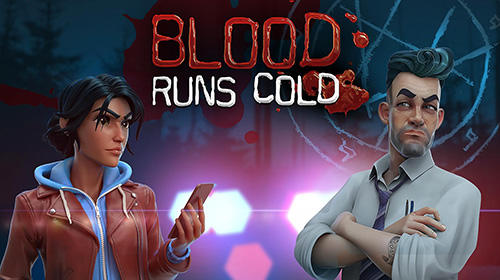 Baixar Blood runs cold para Android grátis.