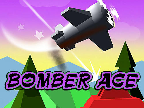 Baixar Bomber ace para Android 4.1 grátis.