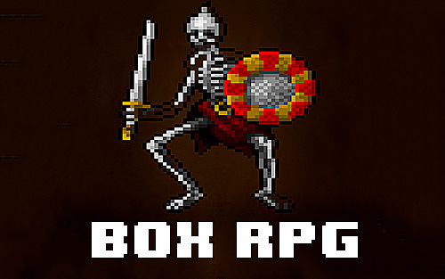 Box RPG