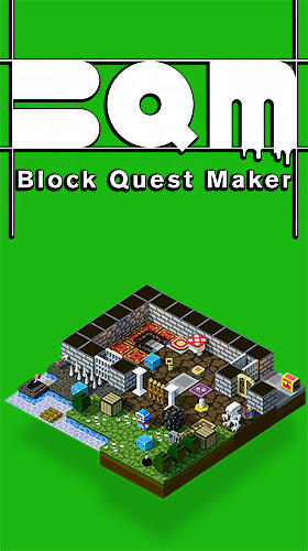 Baixar BQM: Block quest maker para Android grátis.