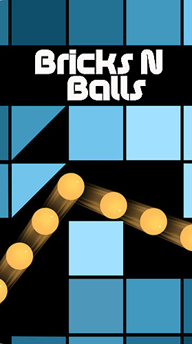 Baixar Bricks n balls para Android 5.0 grátis.