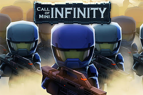 Baixar Call of Mini: Infinity para Android grátis.