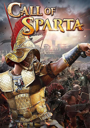 Baixar Call of Sparta para Android grátis.
