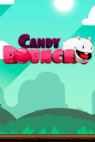 Baixar Candy bounce para Android grátis.