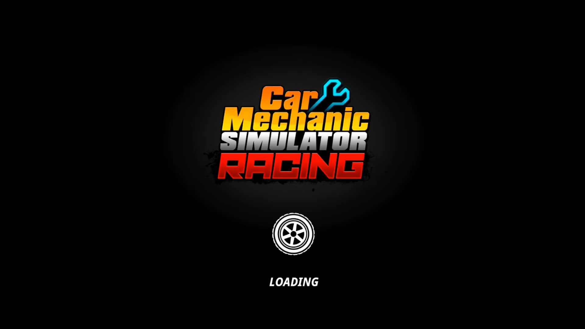 Baixar Car Mechanic Simulator Racing para Android grátis.