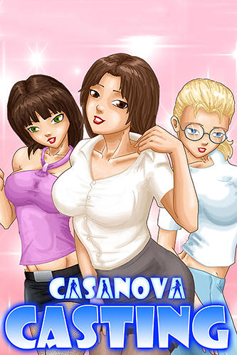 Baixar Casanova casting para Android 2.1 grátis.