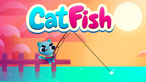 Baixar Cat fish para Android grátis.