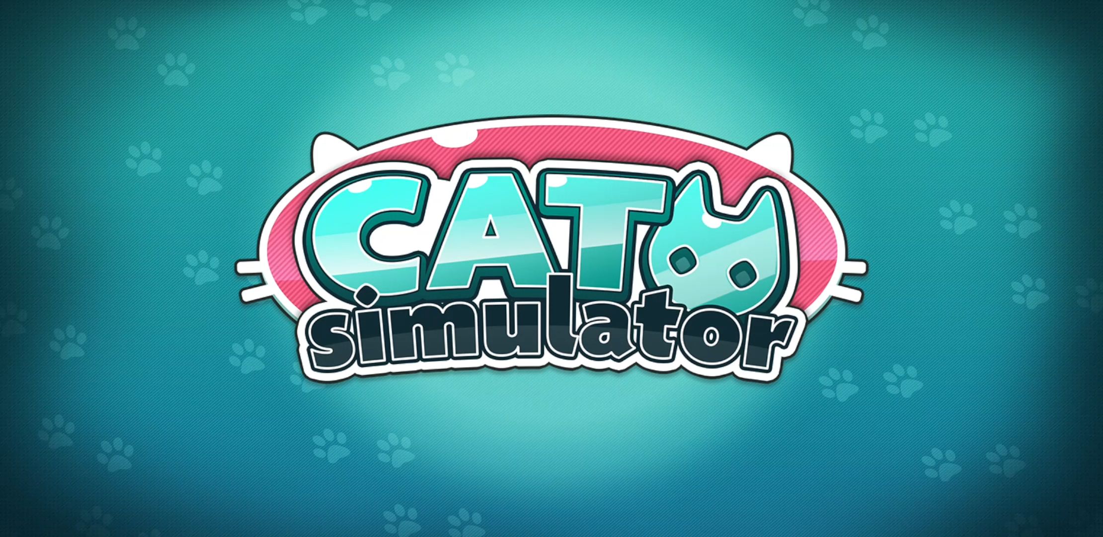 Baixar Cat Simulator 2 para Android grátis.