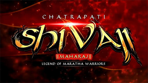 Chatrapati Shivaji Maharaj HD game