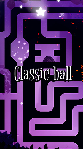 Baixar Classic ball and the night of falling stars para Android grátis.