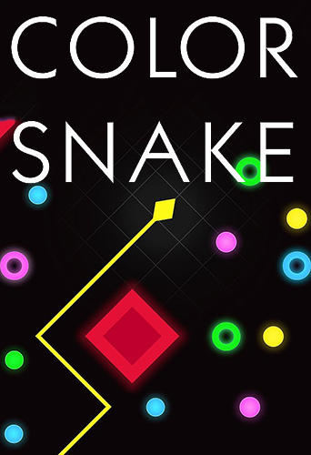Baixar Color snake: Avoid blocks! para Android grátis.
