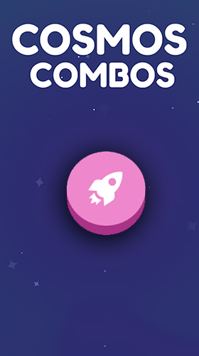 Baixar Cosmos combos para Android grátis.