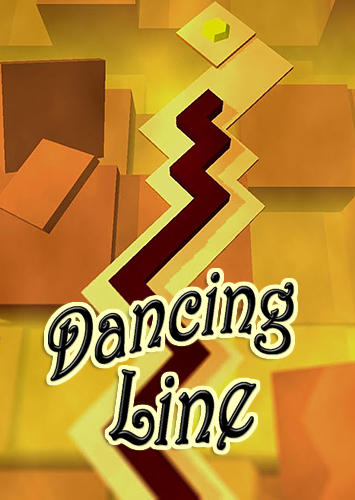 Baixar Dancing line para Android grátis.