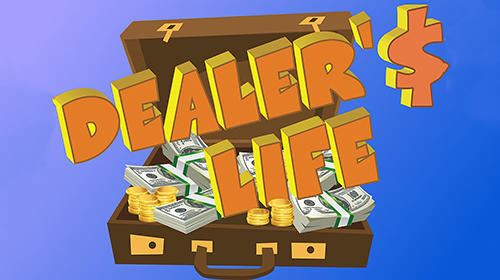 Baixar Dealer's life: Your pawn shop para Android grátis.