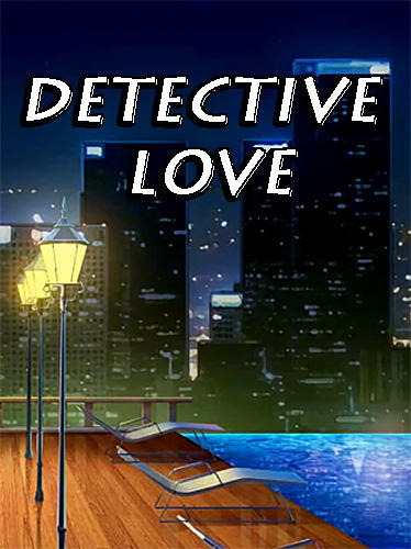 Baixar Detective love: Story games with choices para Android 4.4 grátis.