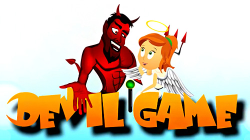 Baixar Devil game para Android grátis.