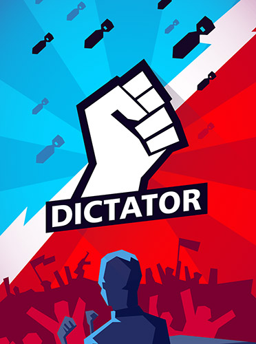 Baixar Dictator: Rule the world para Android 5.0 grátis.