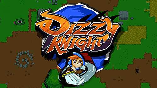 Dizzy knight
