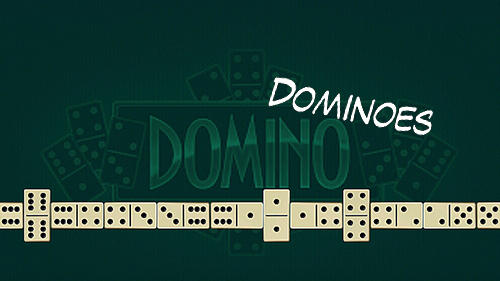 Baixar Domino! Dominoes online para Android grátis.