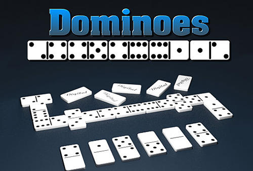 Baixar Dominoes: Domino para Android grátis.