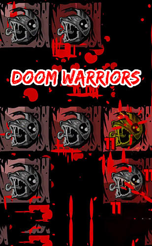 Baixar Doom warriors: Tap crawler para Android grátis.