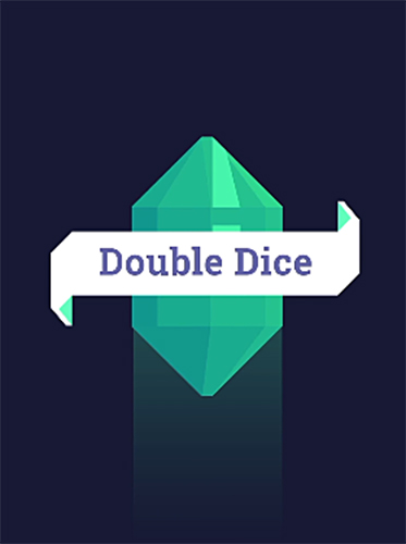 Baixar Double dice! para Android grátis.